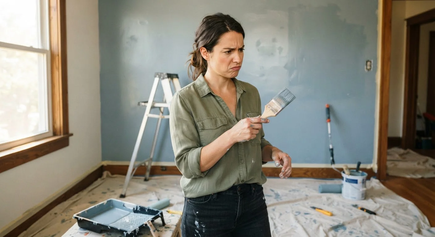 Home Improvement Myths That Cost Homeowners Time and Money