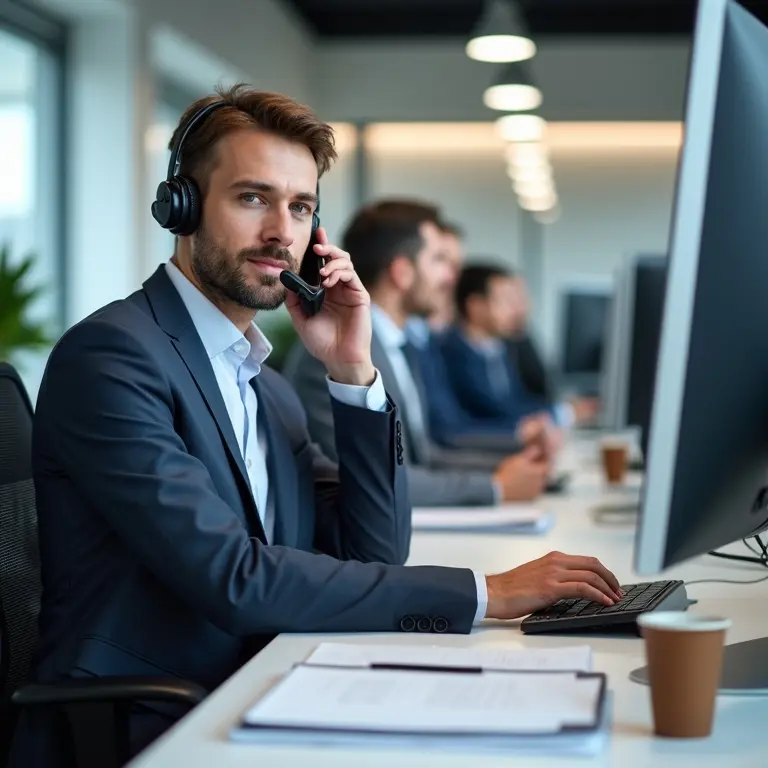 9 Ways to Lower and Manage Cortisol Levels