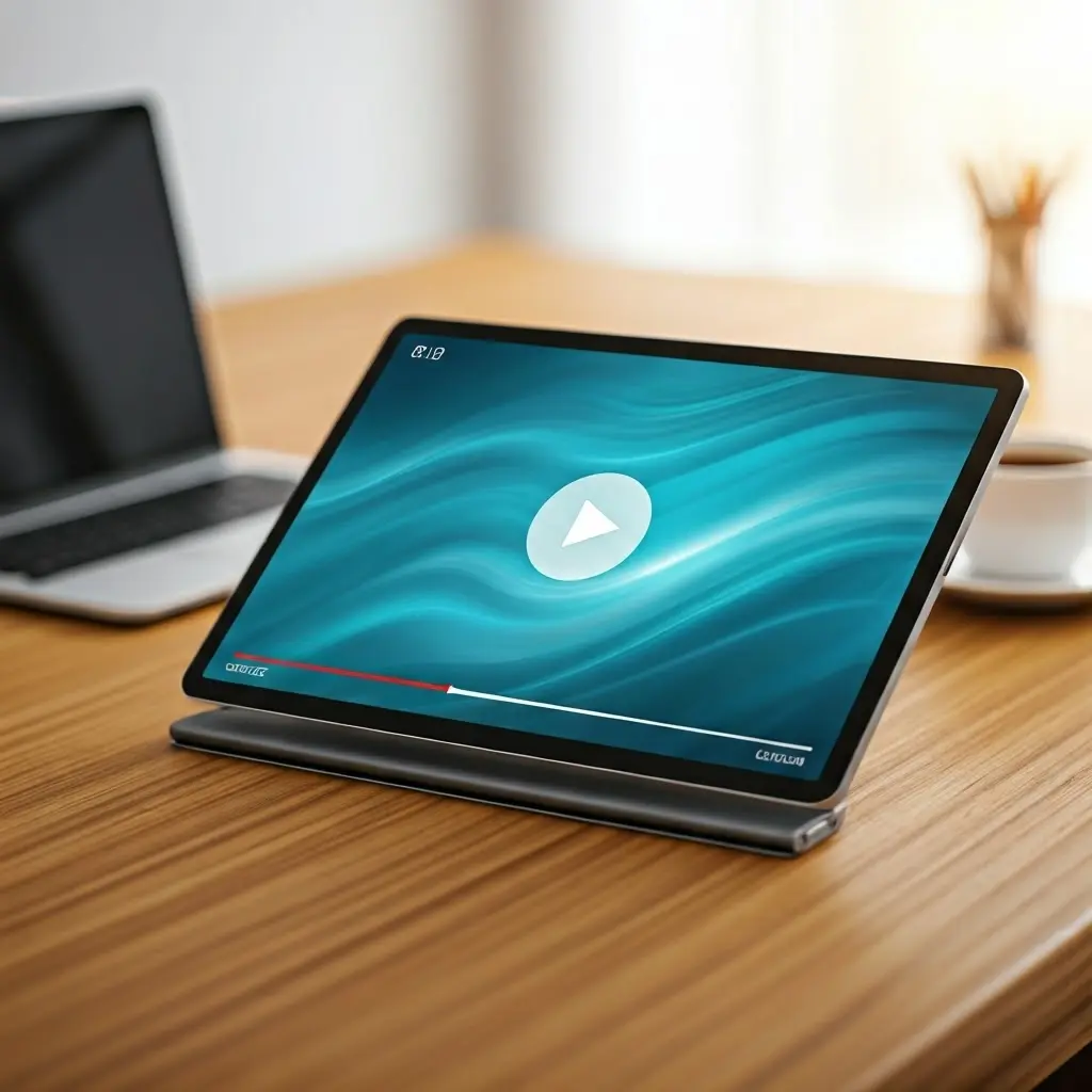 9 Ways to Lower and Manage Cortisol Levels