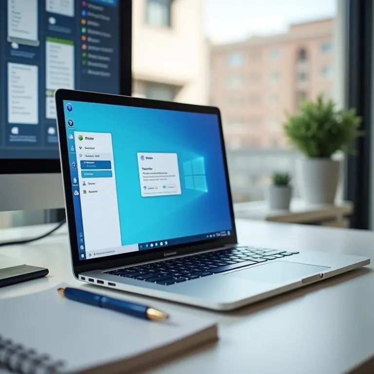 9 Ways to Lower and Manage Cortisol Levels