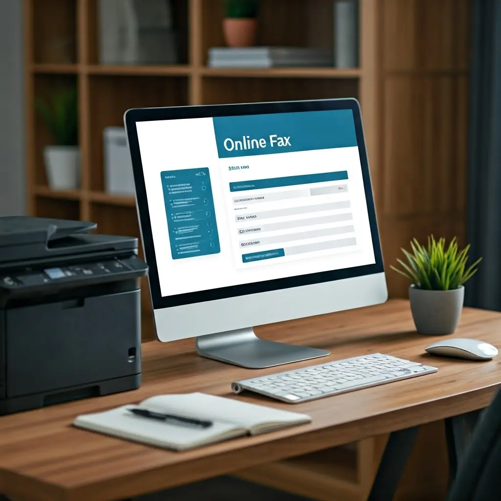 9 Ways to Lower and Manage Cortisol Levels