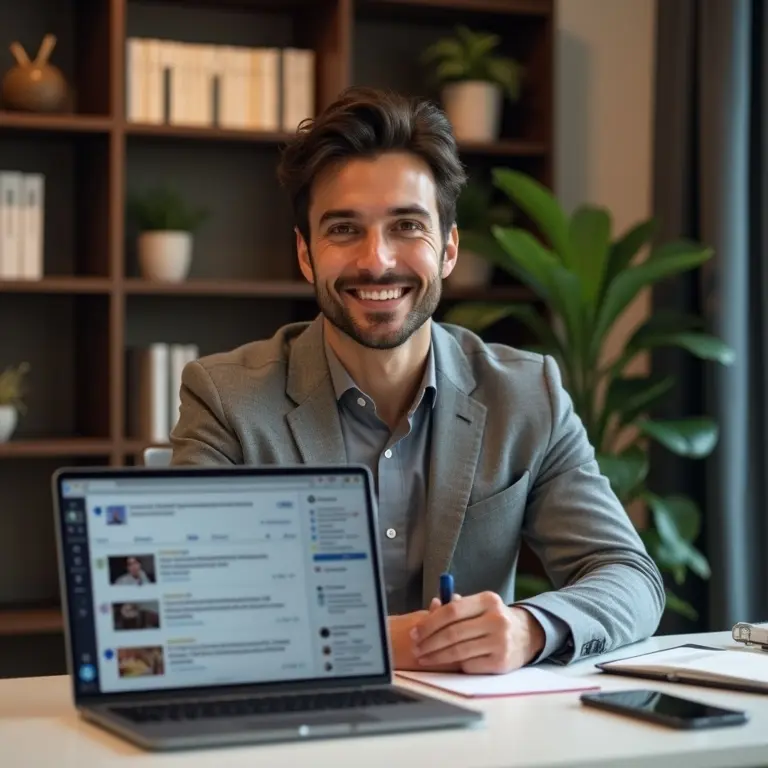 9 Ways to Lower and Manage Cortisol Levels