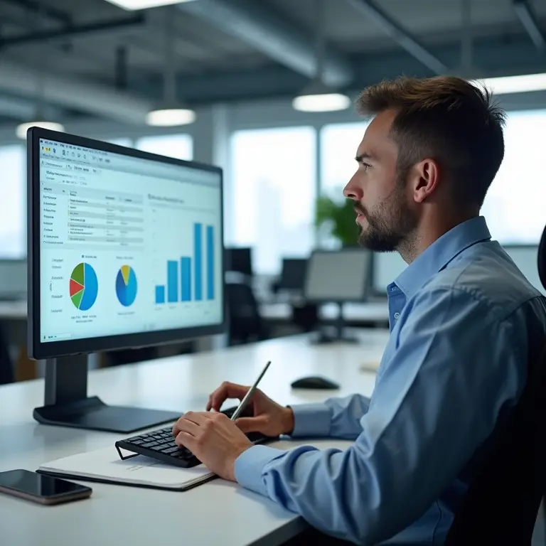 9 Ways to Lower and Manage Cortisol Levels