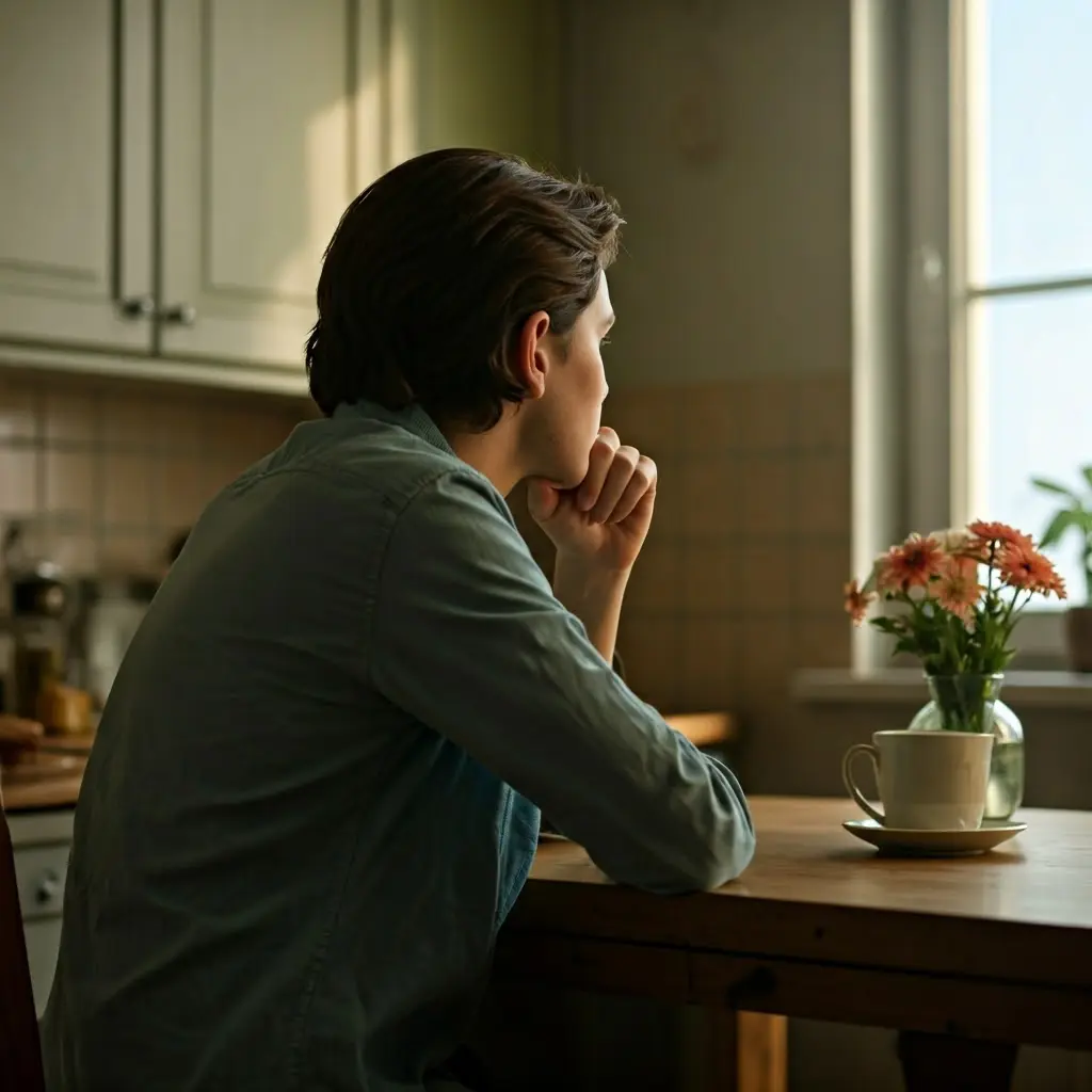 9 Ways to Lower and Manage Cortisol Levels