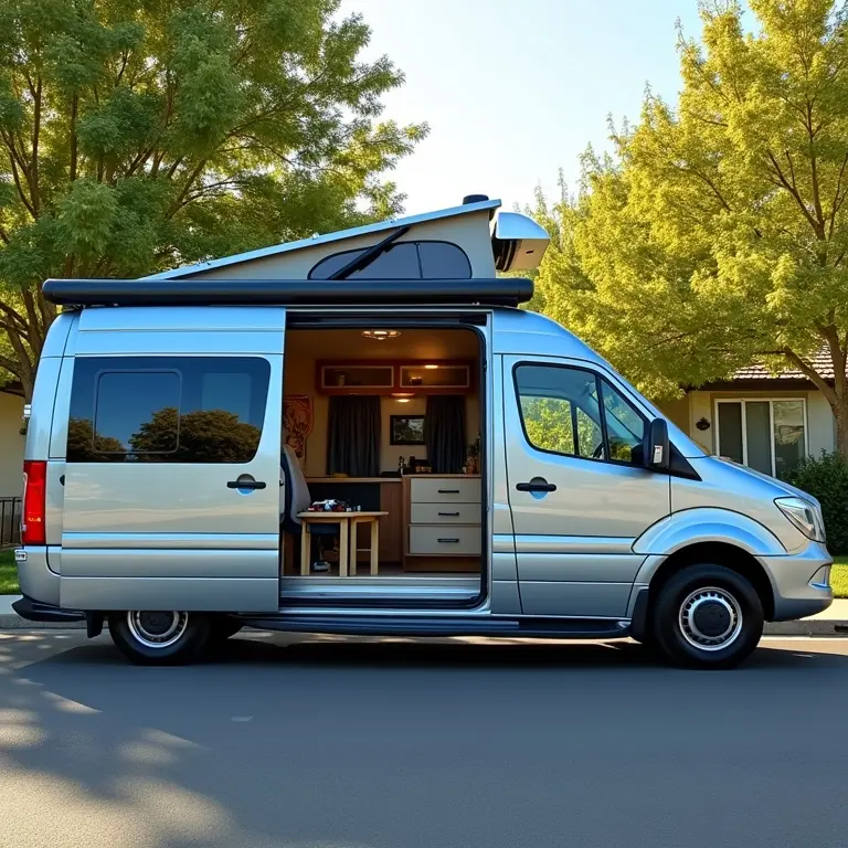 9 Ways to Lower and Manage Cortisol Levels