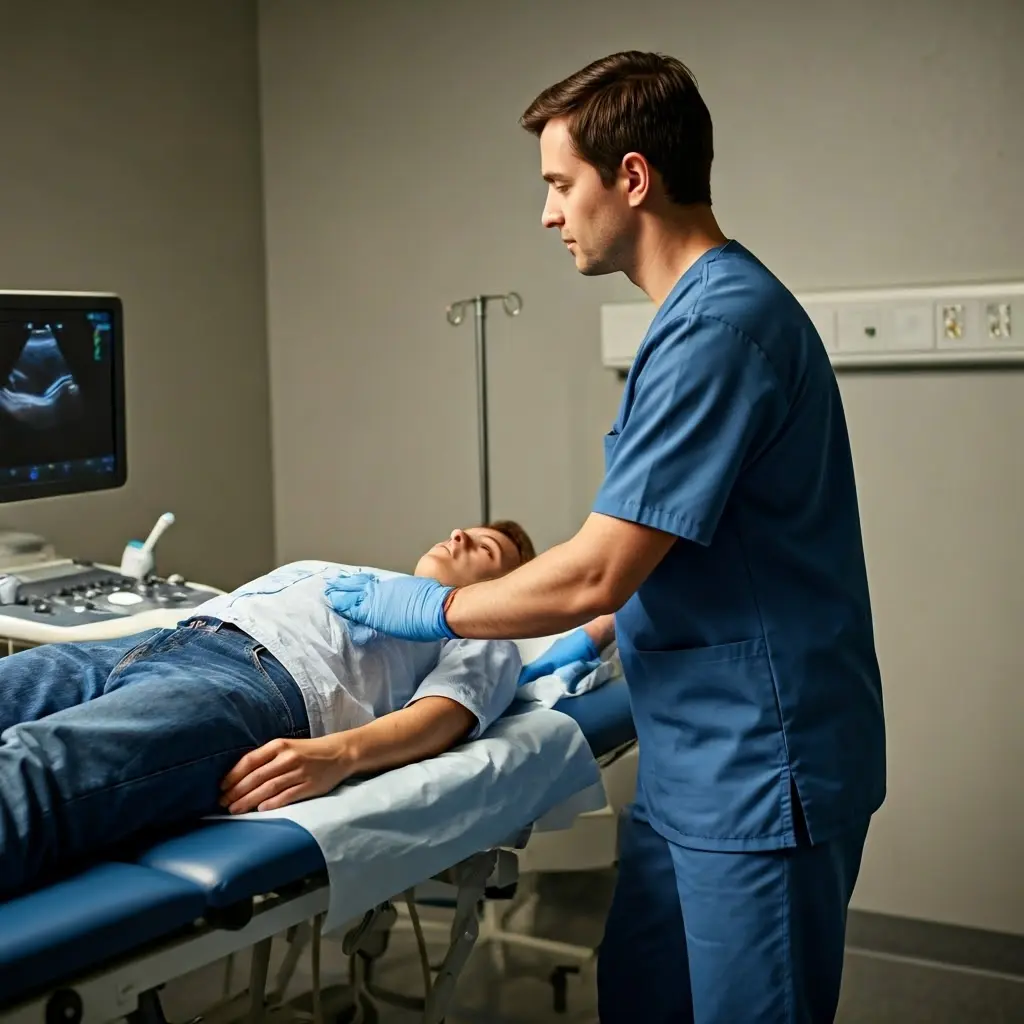 9 Ways to Lower and Manage Cortisol Levels