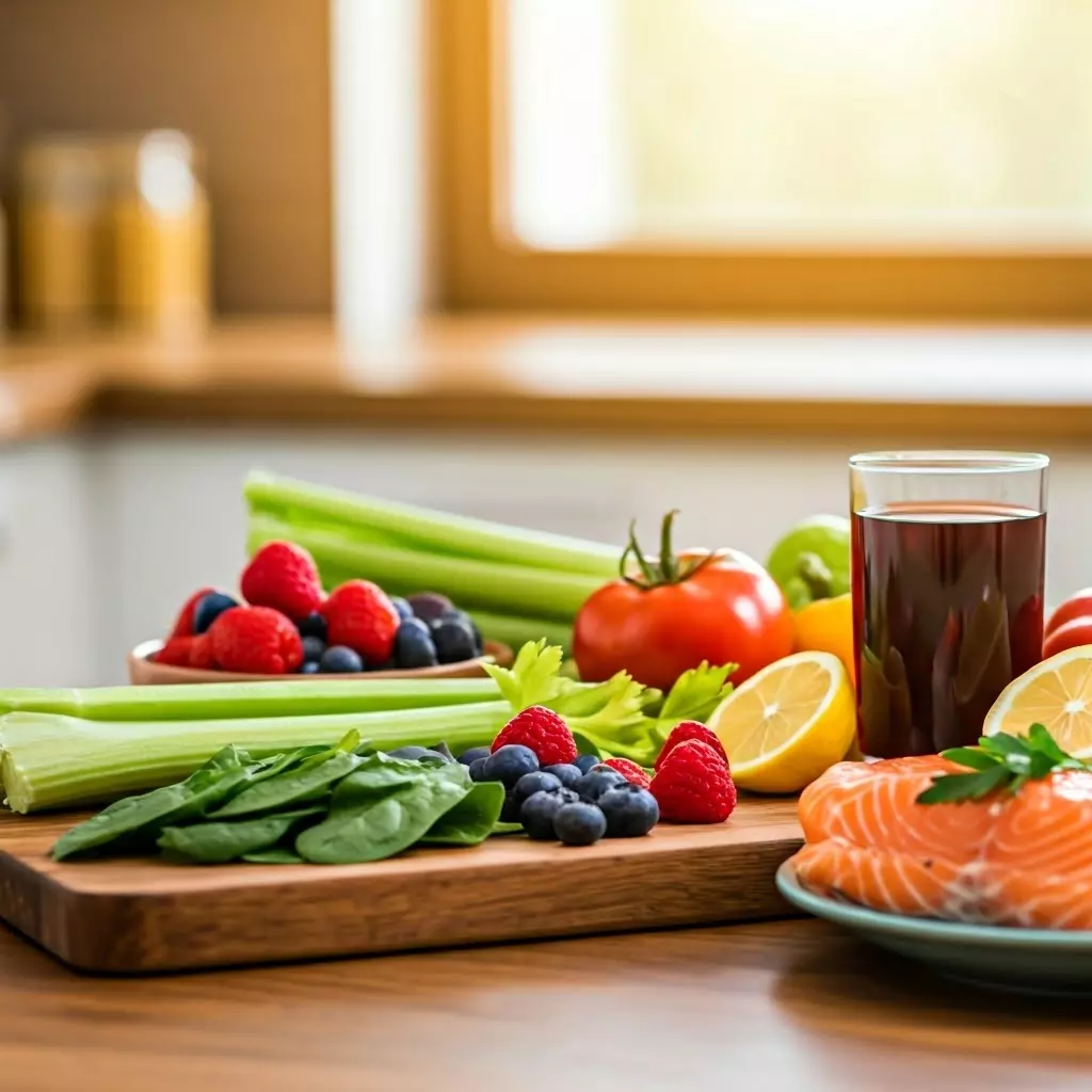 9 Ways to Lower and Manage Cortisol Levels