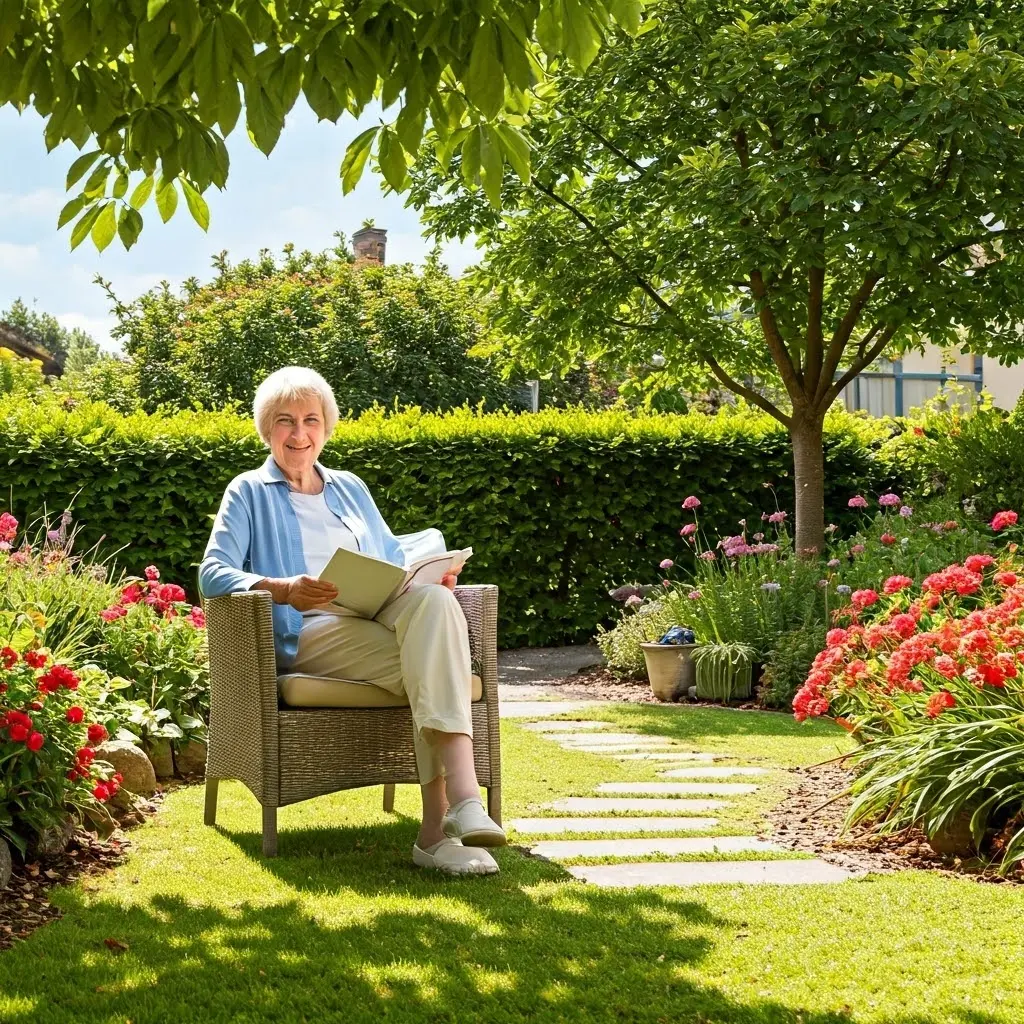 9 Ways to Lower and Manage Cortisol Levels