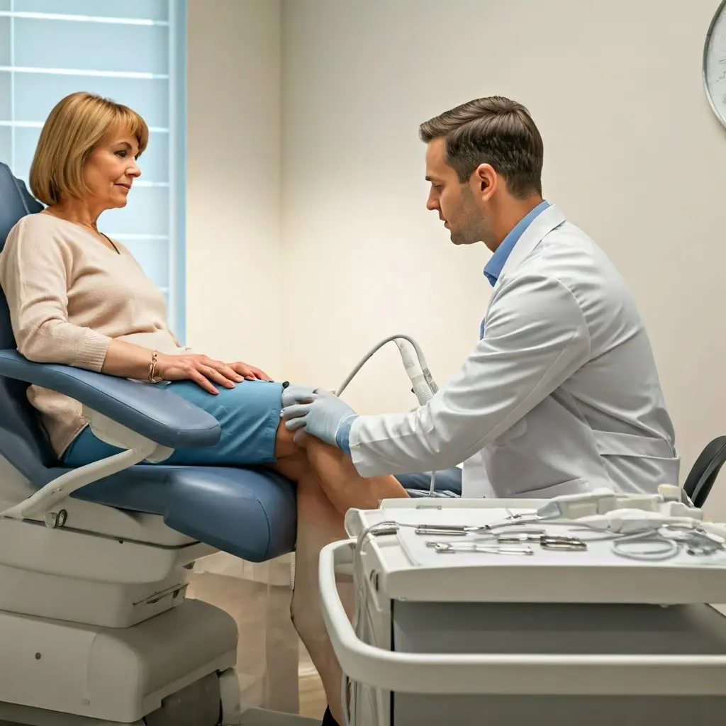 9 Ways to Lower and Manage Cortisol Levels