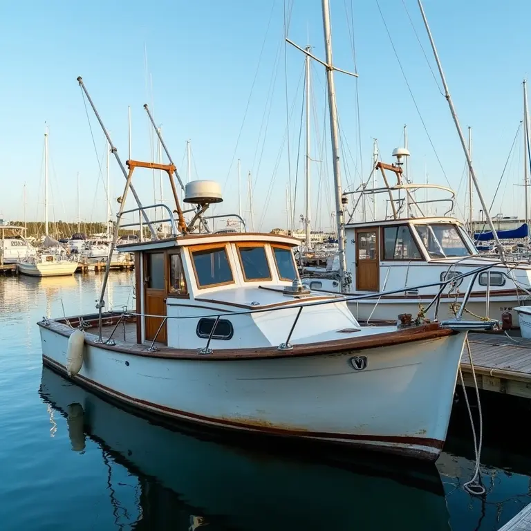 9 Ways to Lower and Manage Cortisol Levels