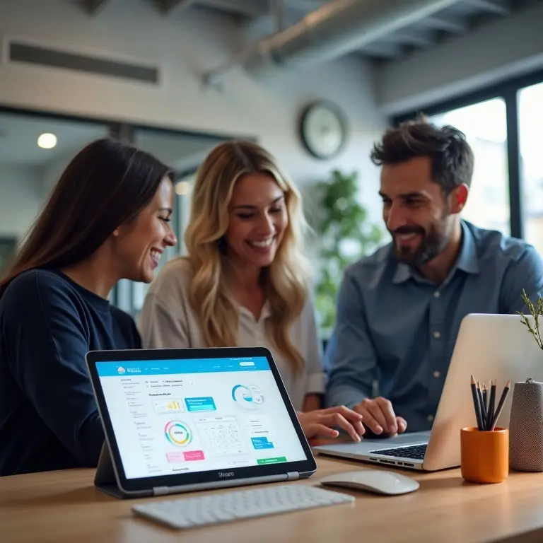 9 Ways to Lower and Manage Cortisol Levels