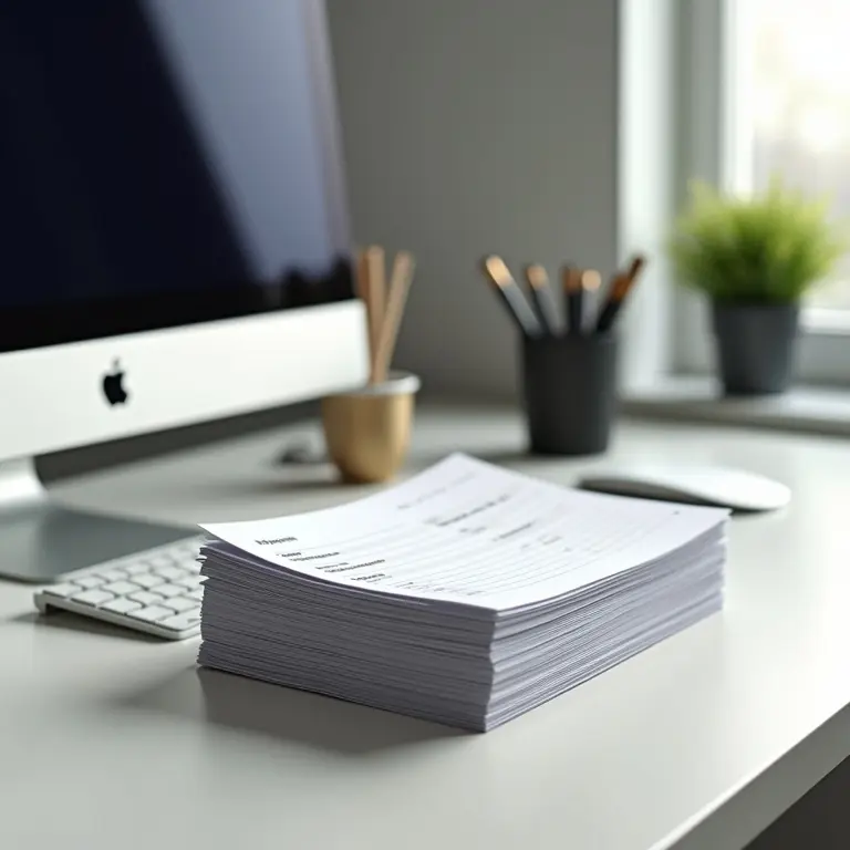 9 Ways to Lower and Manage Cortisol Levels