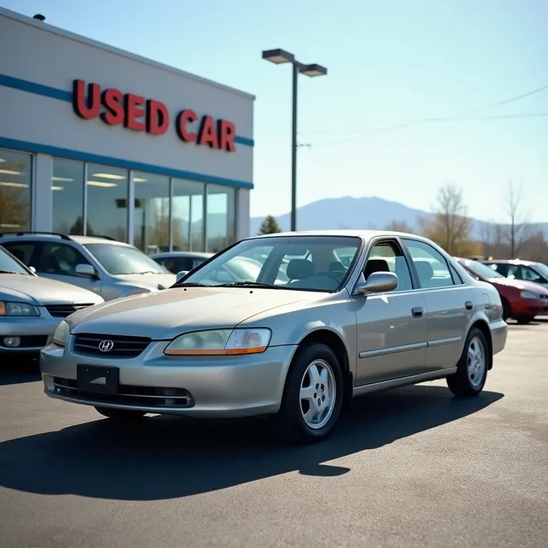 9 Ways to Lower and Manage Cortisol Levels