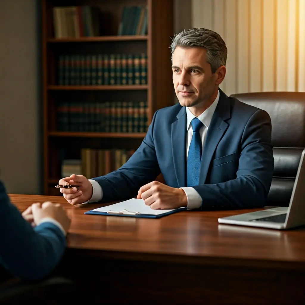 9 Ways to Lower and Manage Cortisol Levels