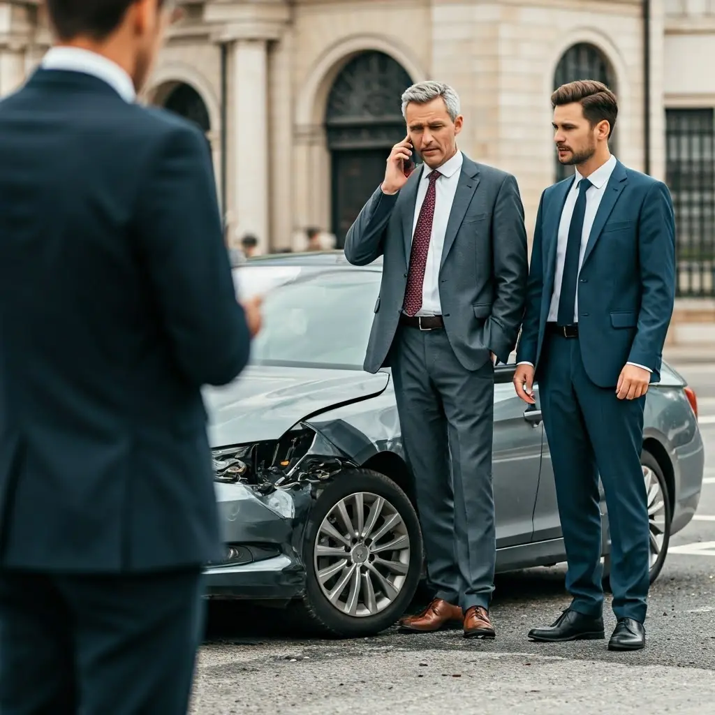 9 Ways to Lower and Manage Cortisol Levels