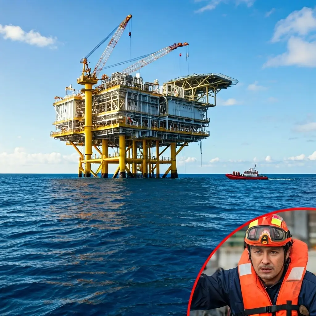 9 Ways to Lower and Manage Cortisol Levels