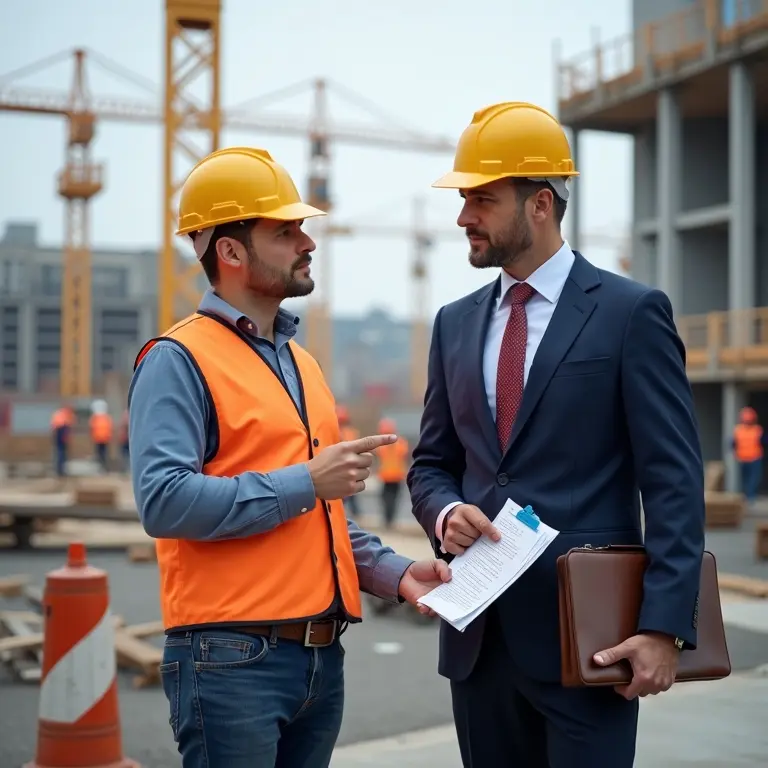 9 Ways to Lower and Manage Cortisol Levels