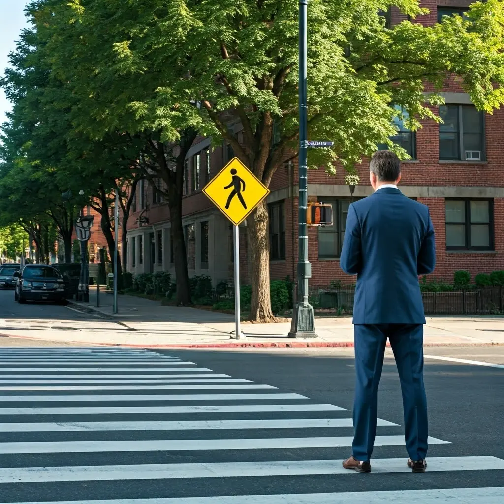 9 Ways to Lower and Manage Cortisol Levels