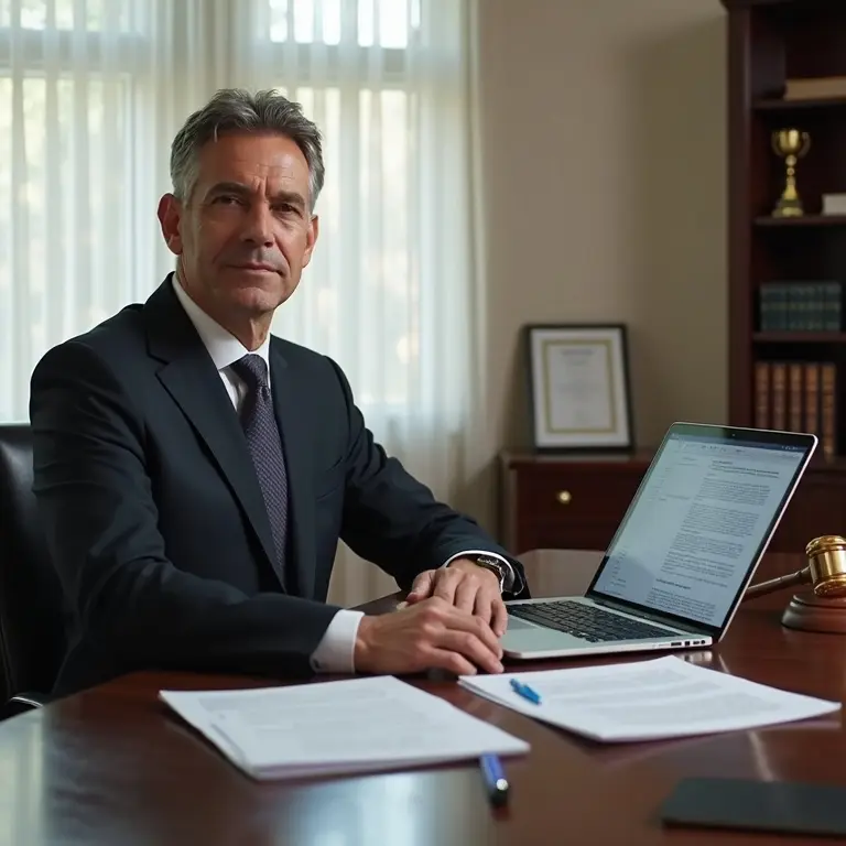 9 Ways to Lower and Manage Cortisol Levels