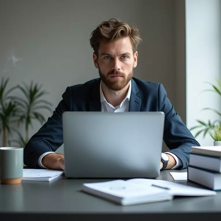 9 Ways to Lower and Manage Cortisol Levels