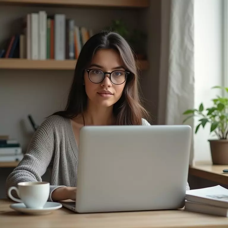 9 Ways to Lower and Manage Cortisol Levels