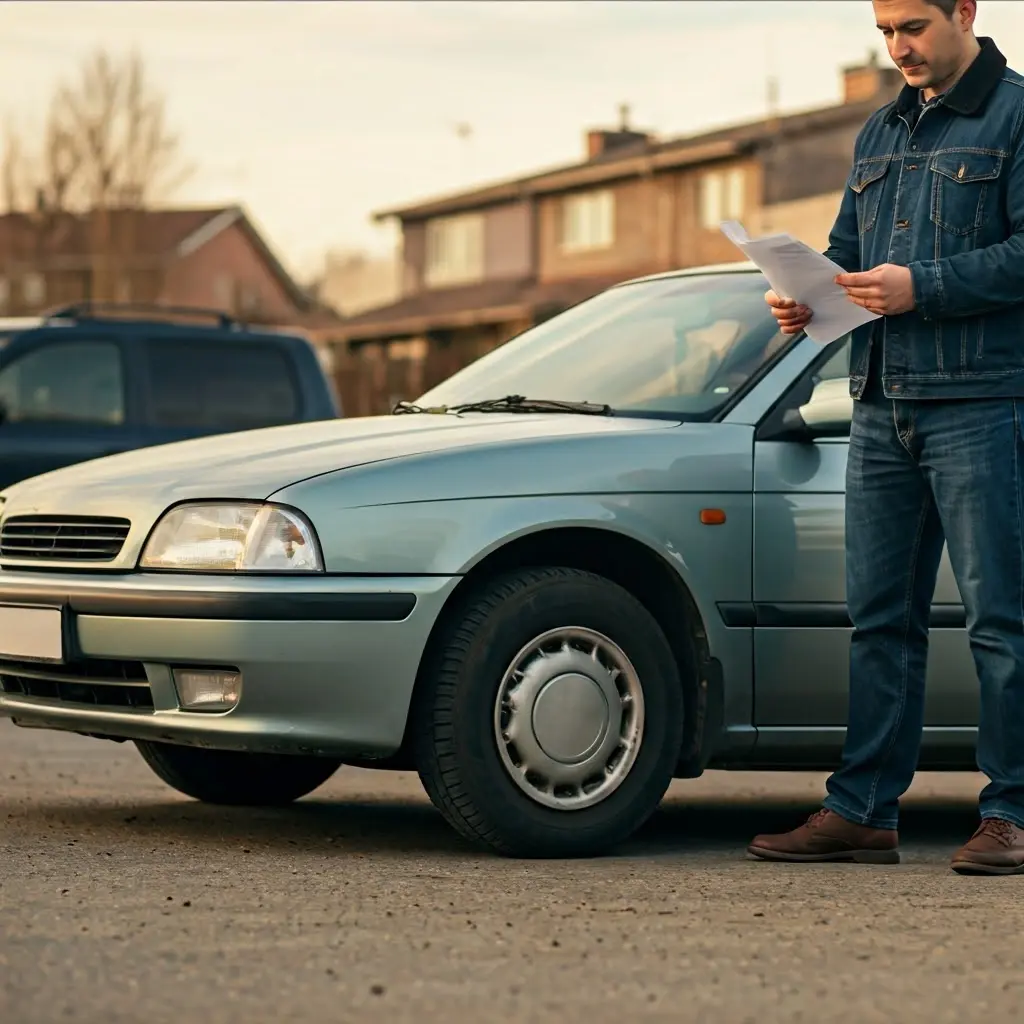 9 Ways to Lower and Manage Cortisol Levels