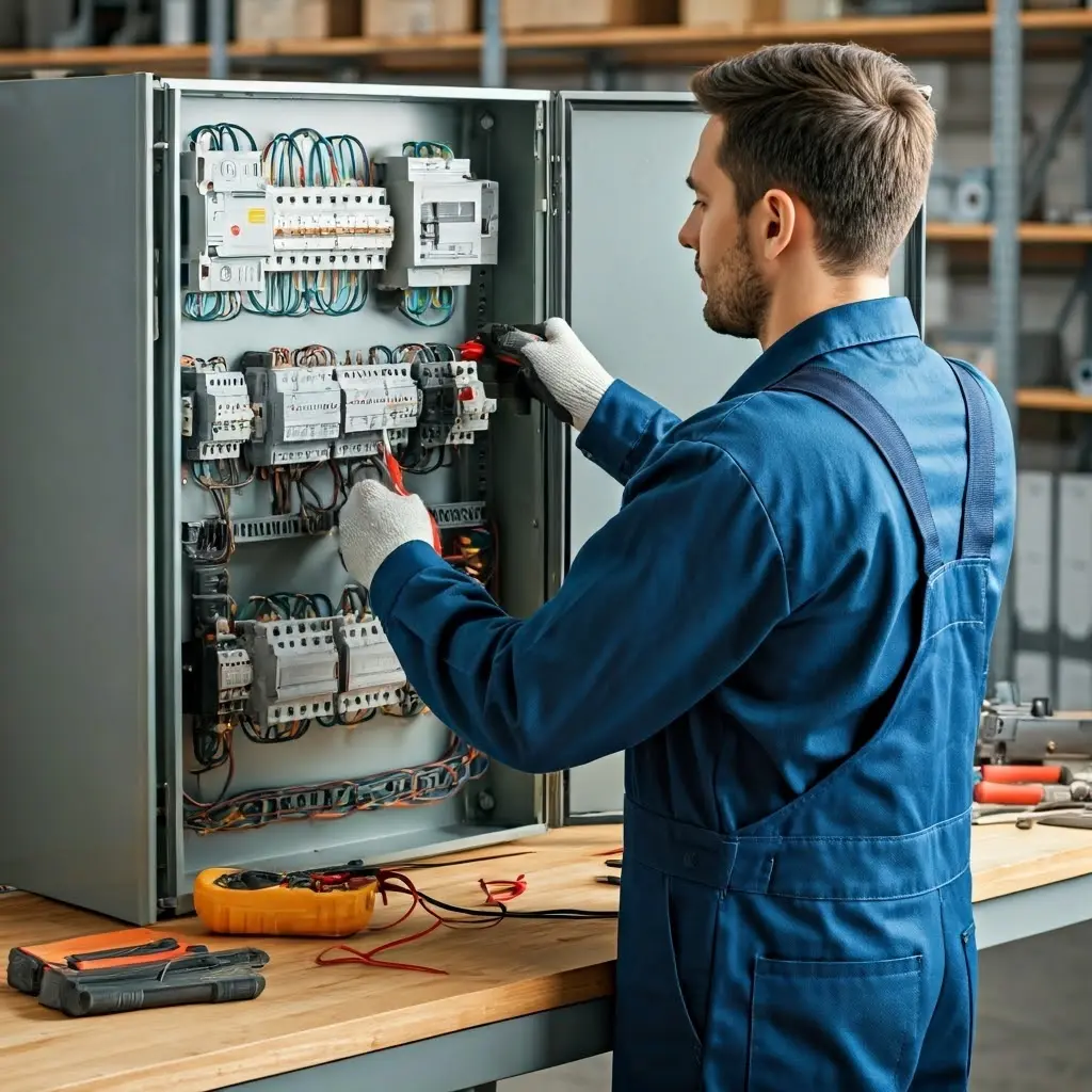 9 Ways to Lower and Manage Cortisol Levels