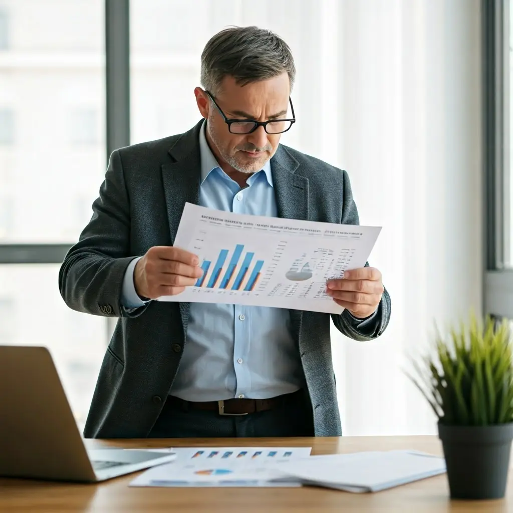 9 Ways to Lower and Manage Cortisol Levels