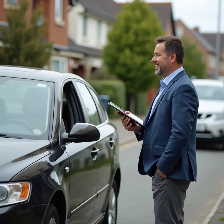 9 Ways to Lower and Manage Cortisol Levels