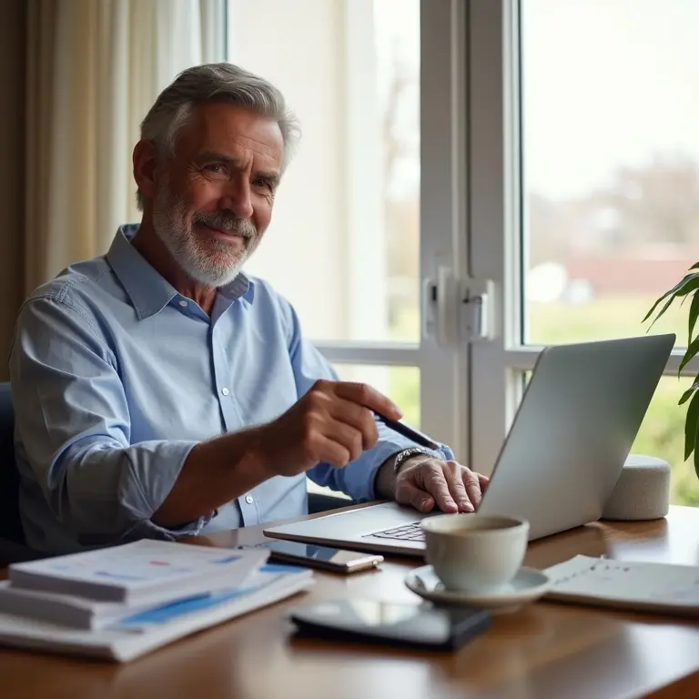 9 Ways to Lower and Manage Cortisol Levels