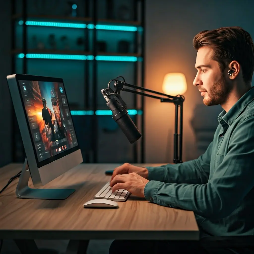 9 Ways to Lower and Manage Cortisol Levels