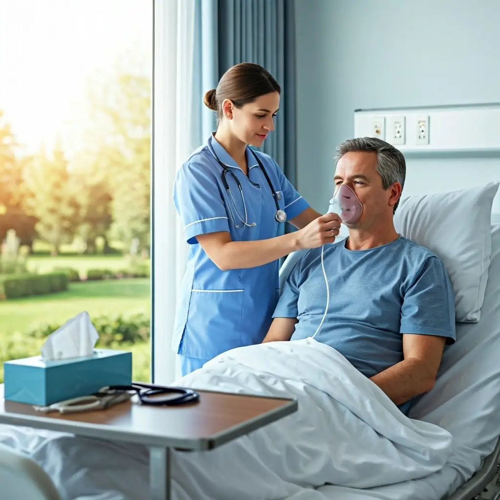 9 Ways to Lower and Manage Cortisol Levels