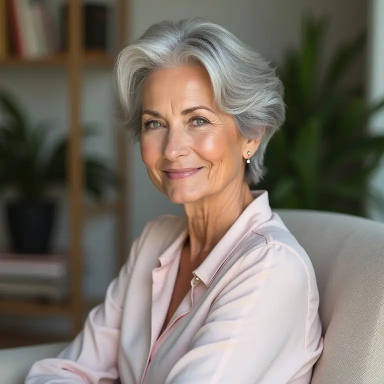 9 Ways to Lower and Manage Cortisol Levels