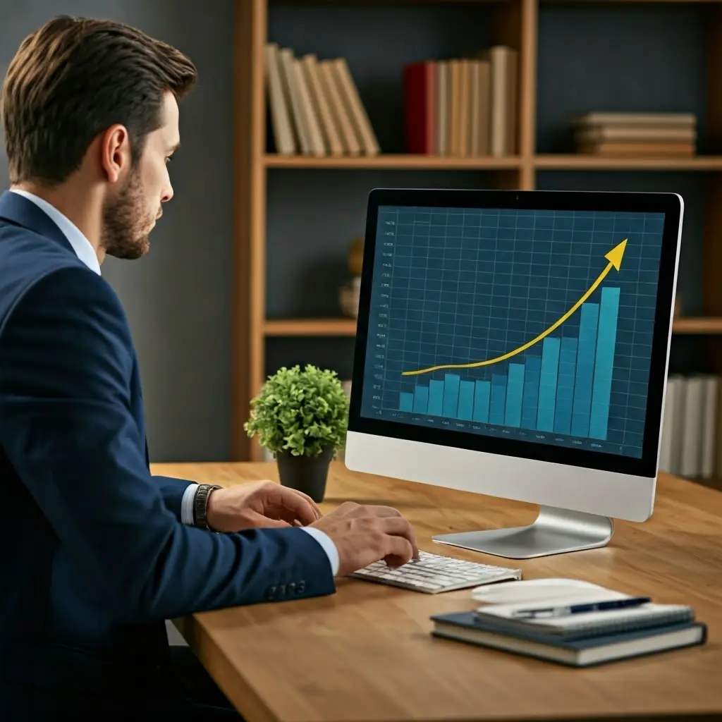 9 Ways to Lower and Manage Cortisol Levels