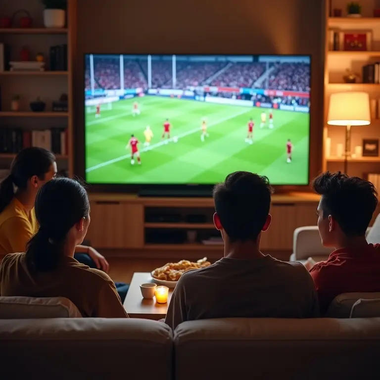 9 Ways to Lower and Manage Cortisol Levels