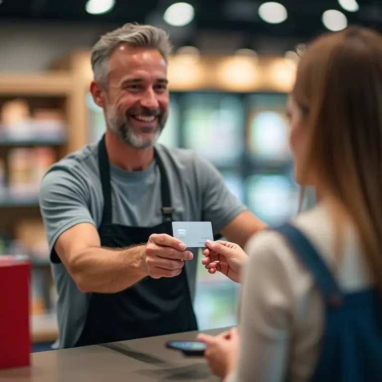 9 Ways to Lower and Manage Cortisol Levels