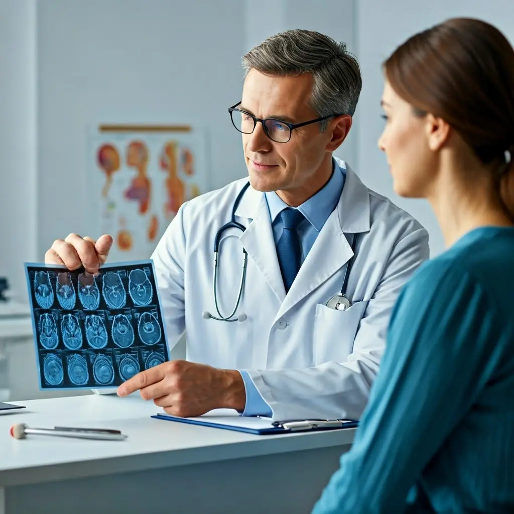 9 Ways to Lower and Manage Cortisol Levels