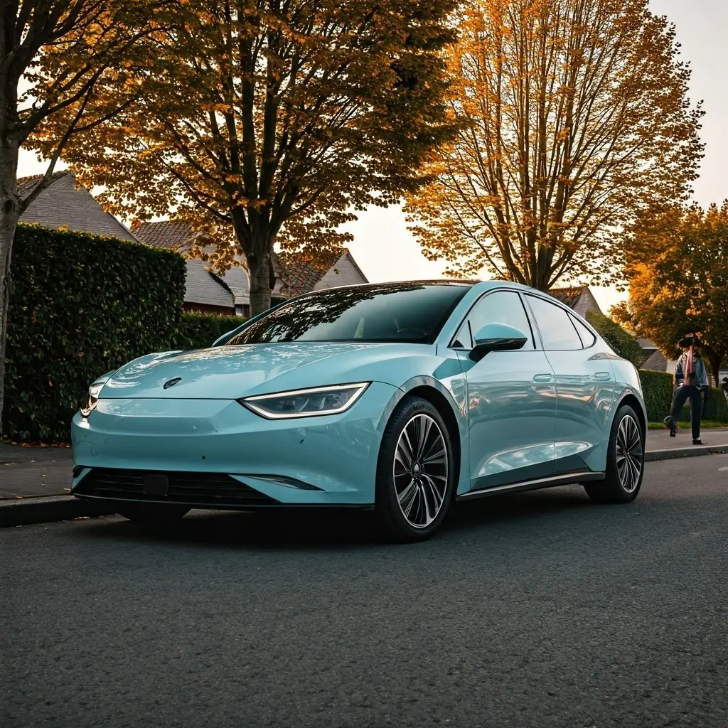 9 Ways to Lower and Manage Cortisol Levels