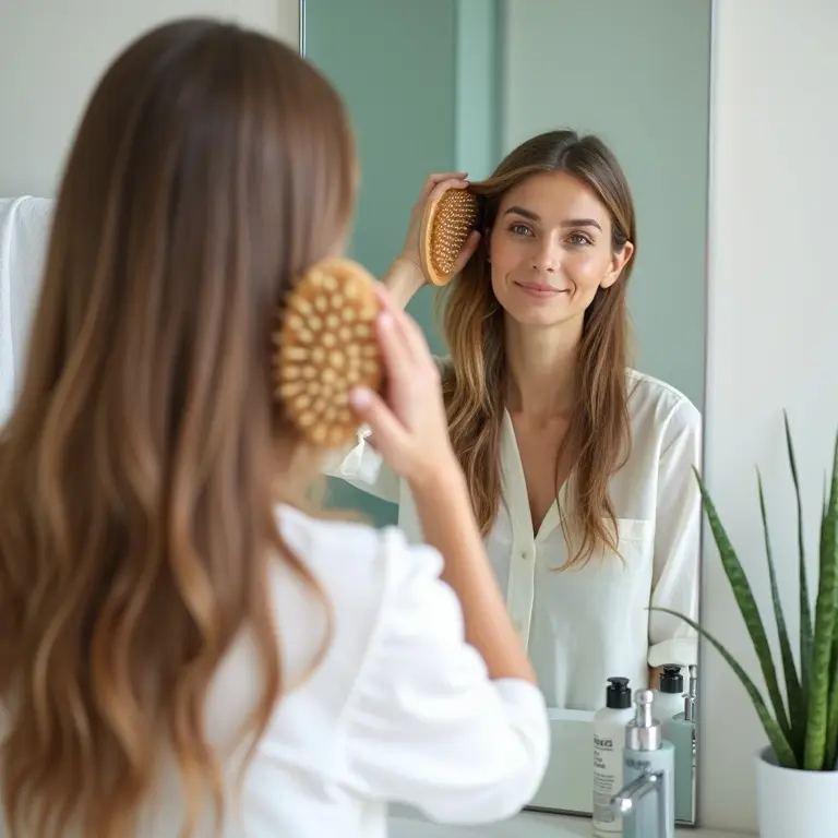 9 Ways to Lower and Manage Cortisol Levels