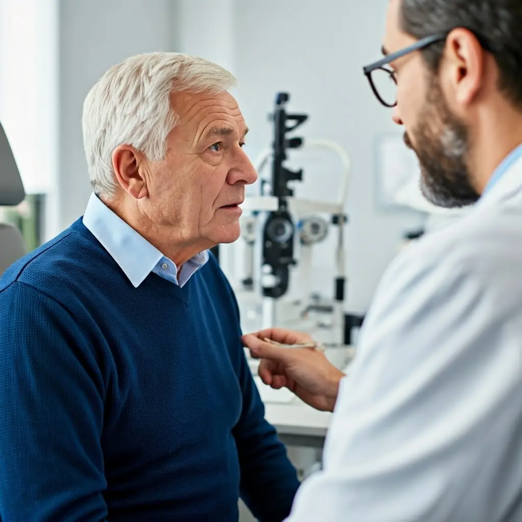 9 Ways to Lower and Manage Cortisol Levels