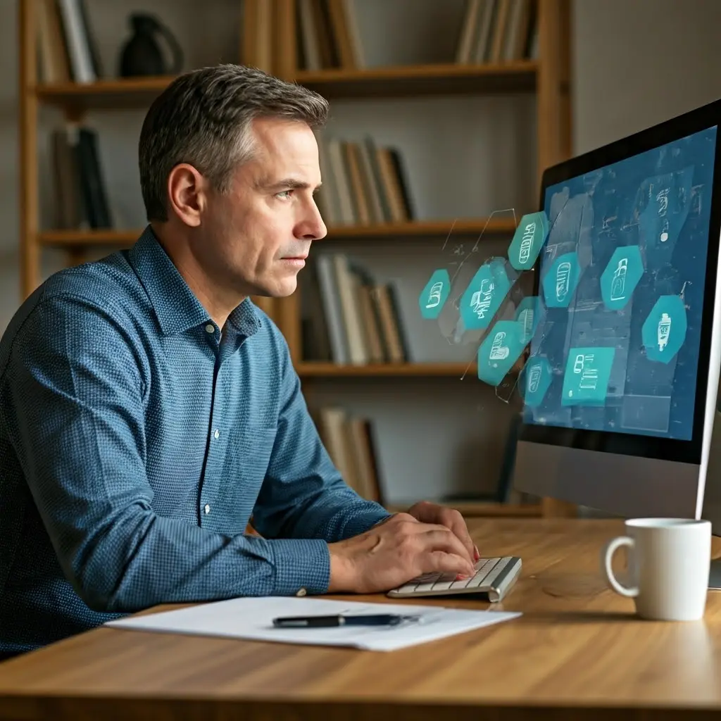 9 Ways to Lower and Manage Cortisol Levels