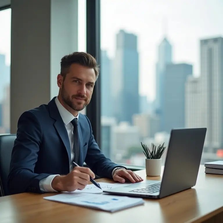 9 Ways to Lower and Manage Cortisol Levels