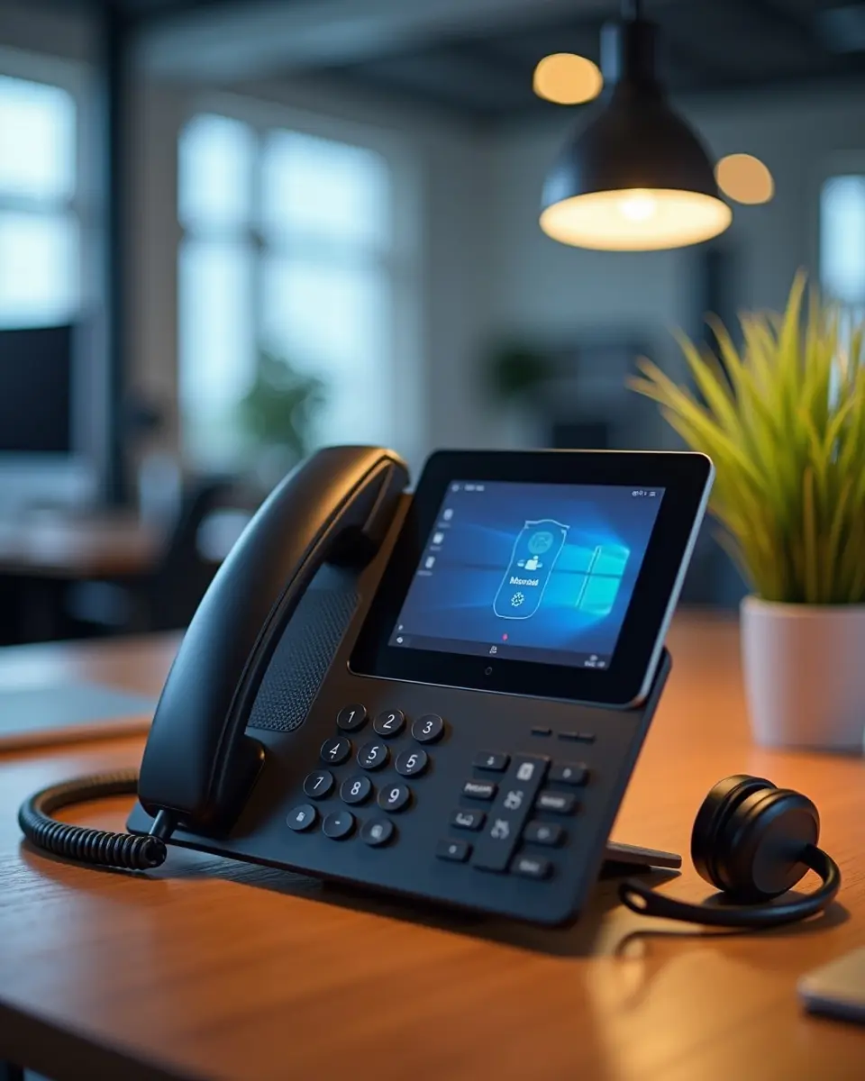 9 Ways to Lower and Manage Cortisol Levels