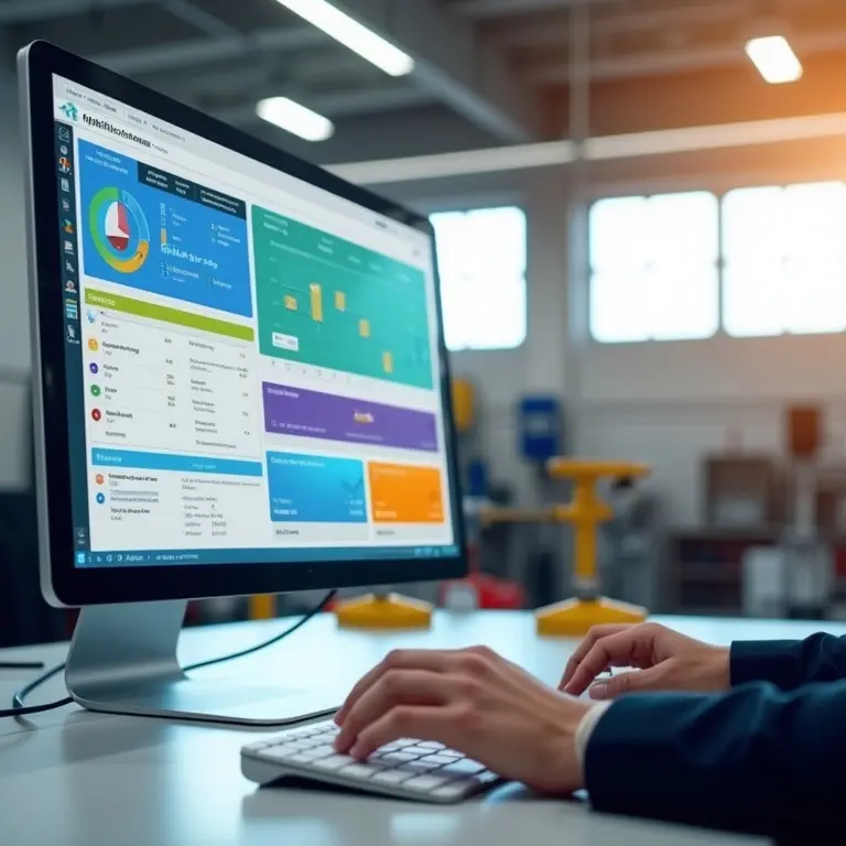 9 Ways to Lower and Manage Cortisol Levels