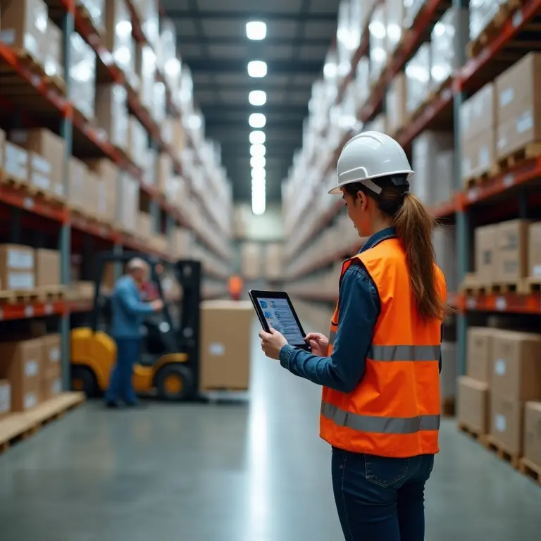 9 Ways to Lower and Manage Cortisol Levels