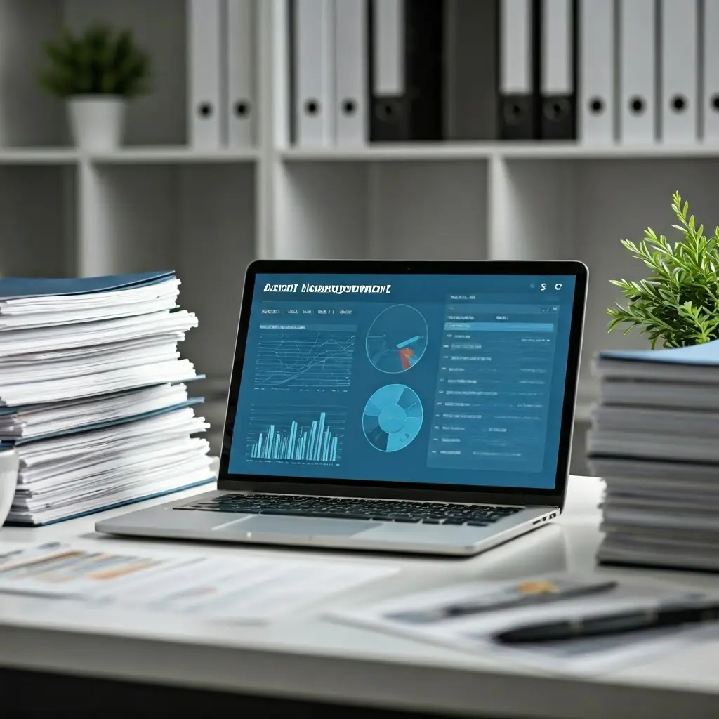 9 Ways to Lower and Manage Cortisol Levels