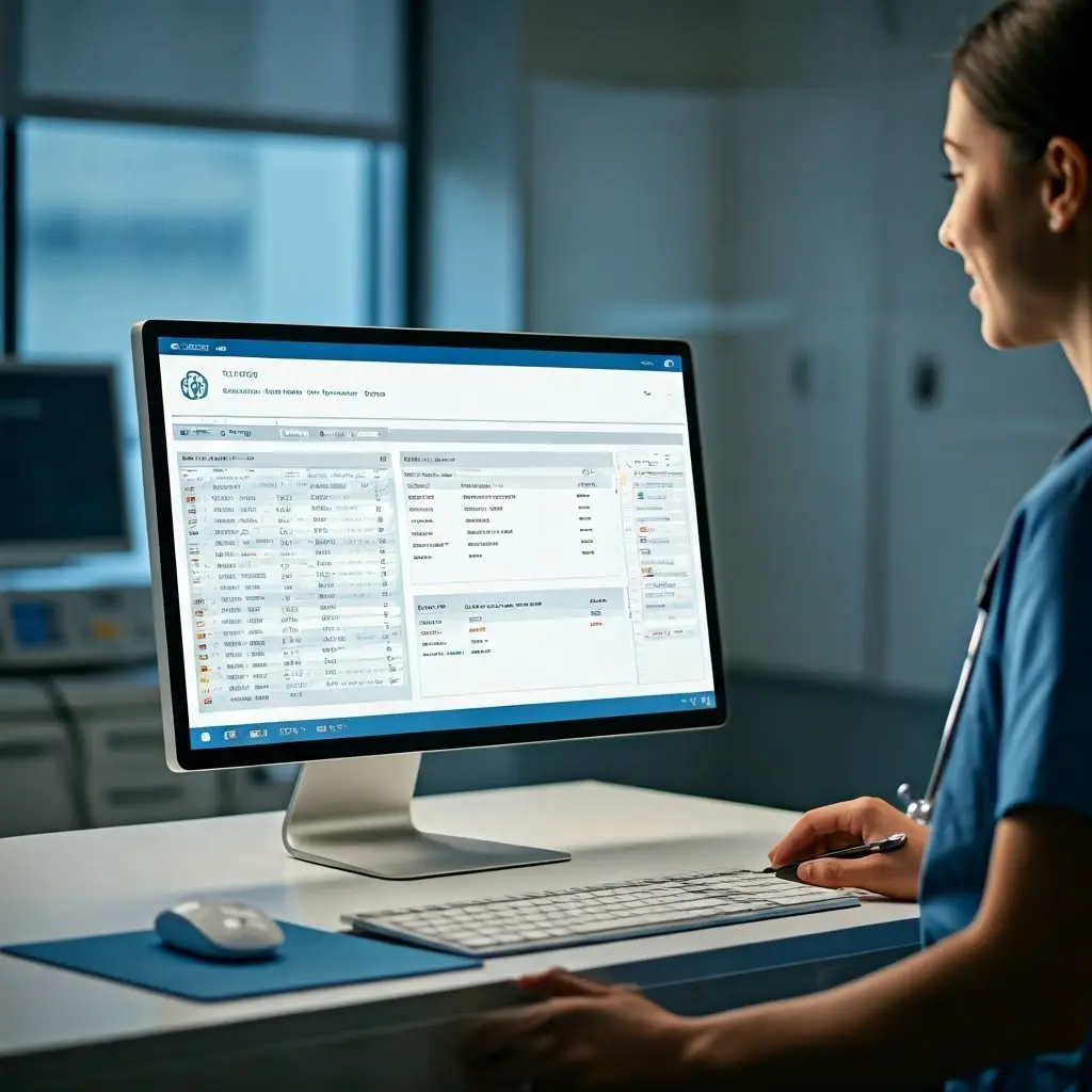 9 Ways to Lower and Manage Cortisol Levels