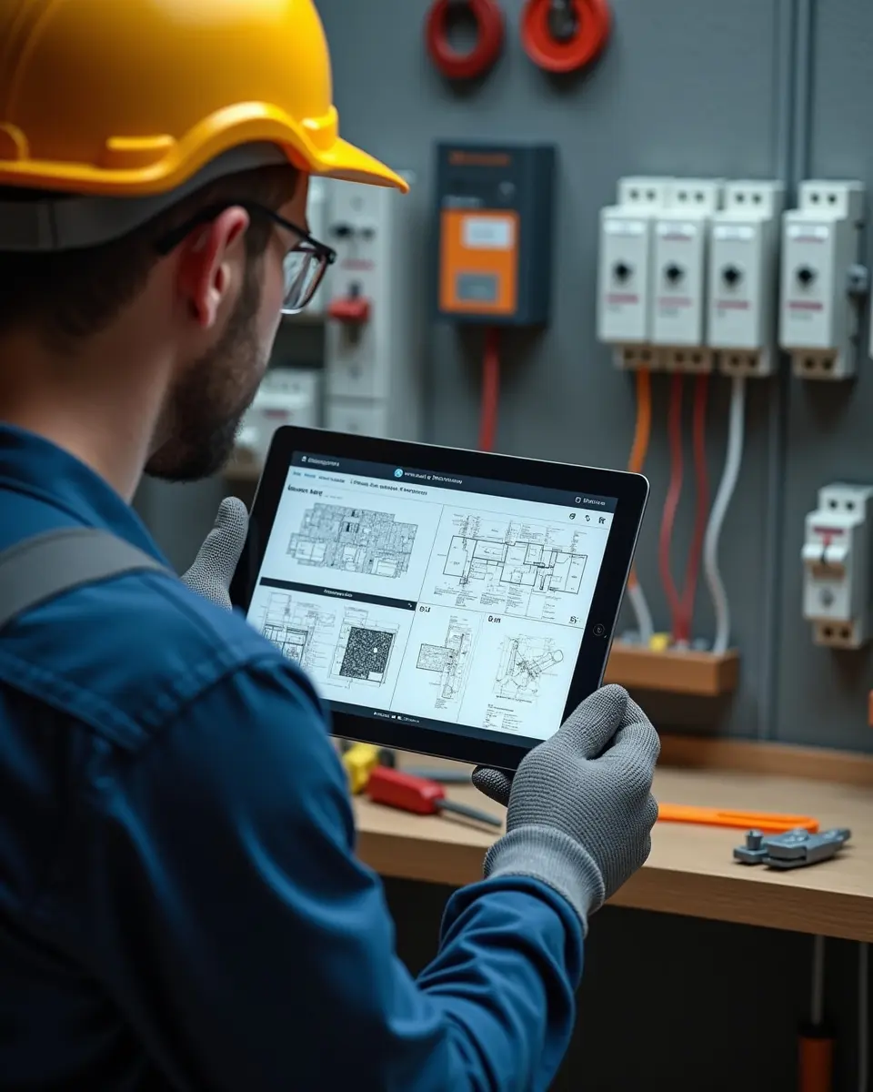 9 Ways to Lower and Manage Cortisol Levels