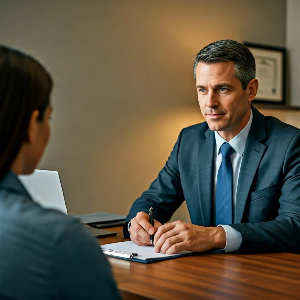 9 Ways to Lower and Manage Cortisol Levels