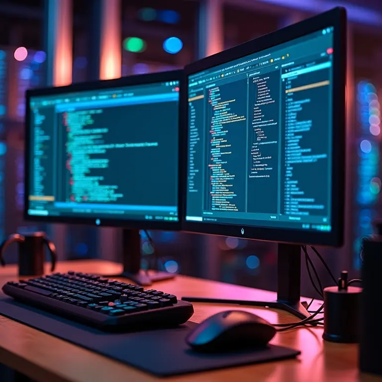 9 Ways to Lower and Manage Cortisol Levels